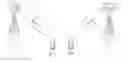 Fig. 01 - Method for processing received signal by forming RE group in MIMO receiver