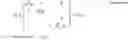 Fig. 03 - Method for processing received signal by forming RE group in MIMO receiver