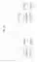 Fig. 14 - Method for processing received signal by forming RE group in MIMO receiver