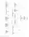 Fig. 02 - Methods and device for authorization between a customer device and connectivity manager