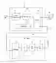 Fig. 01 - RADIO STATION AND METHOD OF PROCESSING USER DATA WITH RADIO STATION