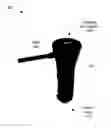 Fig. 01 - Bluetooth device and data scheduler