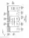 Fig. 06 - Transmission of scheduling assignments in multiple operating bandwidths