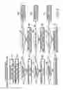 Fig. 10 - Transmission of scheduling assignments in multiple operating bandwidths