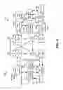Fig. 07 - Abort blind MCH decoding