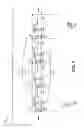 Fig. 10 - Abort blind MCH decoding