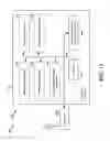 Fig. 14 - Abort blind MCH decoding