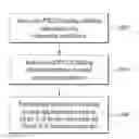 Fig. 01 - Signal processing method for low-cost device, and apparatus for same