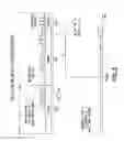 Fig. 04 - Fairness in wireless networks with adaptive clear channel assessment thresholds