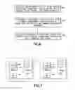 Fig. 08 - Fairness in wireless networks with adaptive clear channel assessment thresholds