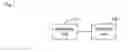 Fig. 04 - COMPETITION-BASED RESOURCE SELECTION METHOD AND DEVICE, AND COMPUTER STORAGE MEDIUM