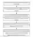 Fig. 01 - Method and device for adjusting channel frequency domain offset of physical random access channel