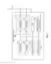 Fig. 04 - Systems, methods, and devices for enhanced OFDMA random access