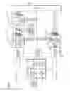 Fig. 02 - Base station apparatus, mobile station apparatus, and communication method