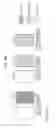 Fig. 07 - Base station apparatus, mobile station apparatus, and communication method