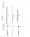 Fig. 11 - Base station apparatus, mobile station apparatus, and communication method