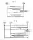 Fig. 06 - Method and device for allocating common channel resources