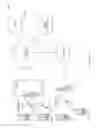 Fig. 02 - Method and apparatus for accelerated link setup