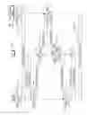 Fig. 15 - Method and apparatus for accelerated link setup