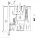Fig. 13 - Associating devices and users with a local area network using network identifiers