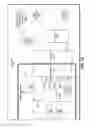 Fig. 15 - Associating devices and users with a local area network using network identifiers