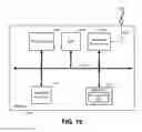 Fig. 17 - Associating devices and users with a local area network using network identifiers