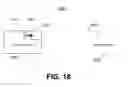 Fig. 19 - Associating devices and users with a local area network using network identifiers