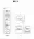 Fig. 03 - Method for performing proximity service, and user device
