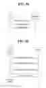 Fig. 06 - Method for performing proximity service, and user device