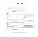 Fig. 12 - Method for performing proximity service, and user device