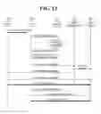 Fig. 14 - Method for performing proximity service, and user device