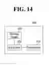 Fig. 15 - Method for performing proximity service, and user device