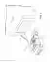 Fig. 02 - VEHICLE BASED TRAINABLE TRANSCEIVER AND AUTHENTICATION OF USER