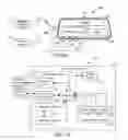 Fig. 03 - VEHICLE BASED TRAINABLE TRANSCEIVER AND AUTHENTICATION OF USER