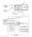 Fig. 05 - VEHICLE BASED TRAINABLE TRANSCEIVER AND AUTHENTICATION OF USER