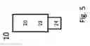 Fig. 06 - Method and Devices for Unidirectional Device-to-Device Communication