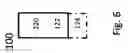 Fig. 07 - Method and Devices for Unidirectional Device-to-Device Communication