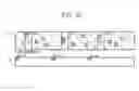 Fig. 08 - User terminal and processor