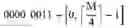 Fig. 22 - Communication data sending method and device, and user equipment