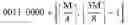Fig. 28 - Communication data sending method and device, and user equipment