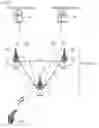 Fig. 02 - Method and apparatus for transmitting information on serving gateway for supporting small cell mobility in wireless communication system