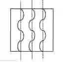 Fig. 01 - Glazing