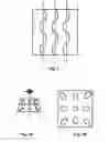 Fig. 02 - Glazing
