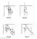 Fig. 04 - Glazing