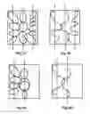 Fig. 05 - Glazing