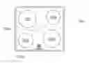 Fig. 01 - Cooking appliance