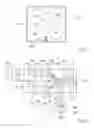 Fig. 02 - Cooking appliance