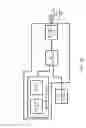 Fig. 03 - DRIVING A MULTI-COLOR LUMINAIRE