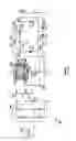 Fig. 02 - Systems and methods for current regulation in light-emitting-diode lighting systems