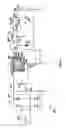 Fig. 03 - Systems and methods for current regulation in light-emitting-diode lighting systems